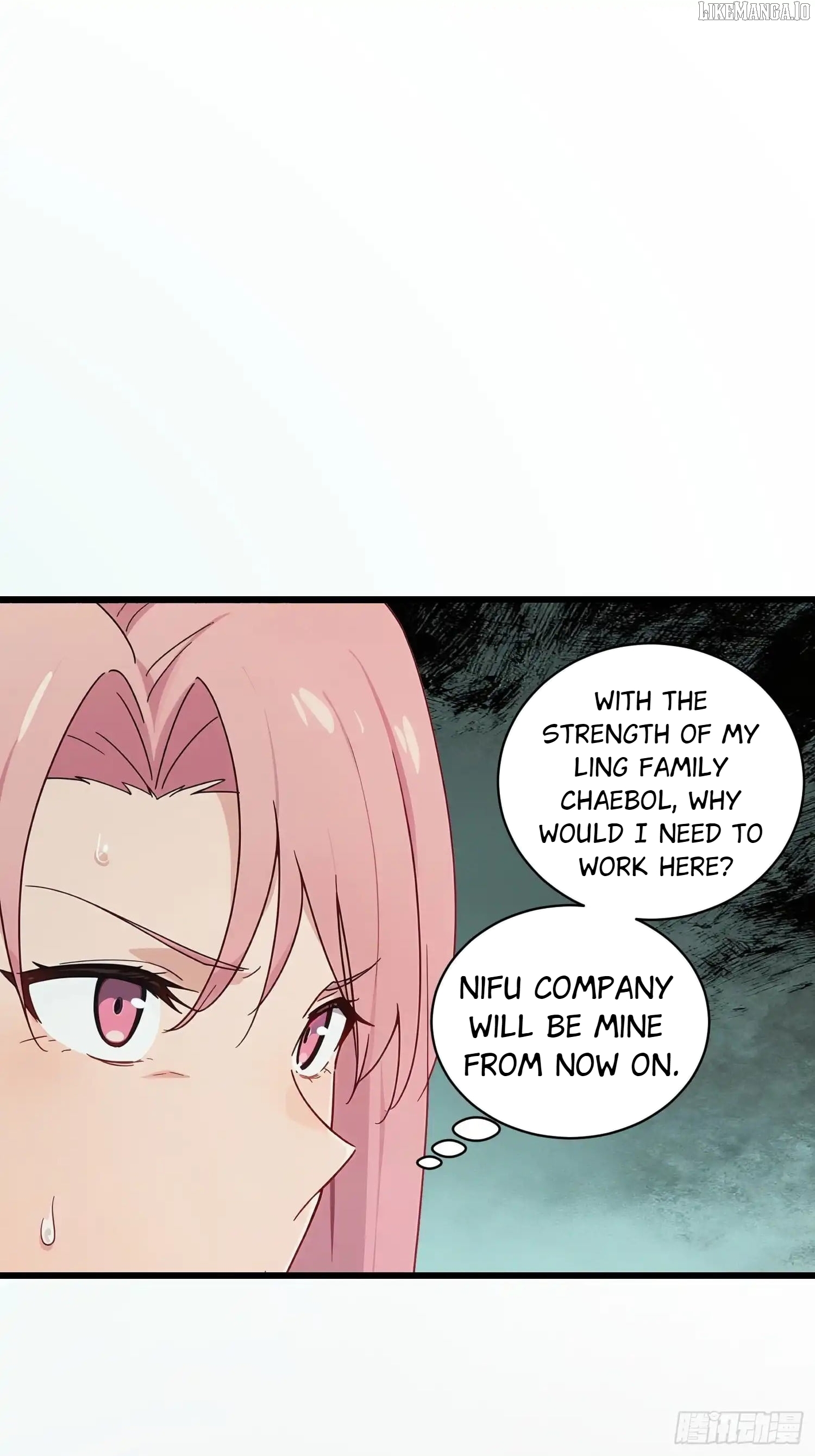 Worker Rebrith: Master of Martial Arts Chapter 45 - page 46
